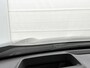 Toyota Yaris Cross 1.5 Hybrid First Edition + | Panoramadak | Head-up display | Stoel+stuurverwarming | Elektrische Achterklep | Draadloze telefoonlader | Apple CarPlay/Android Auto | Cruise Control Adaptive |