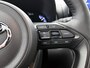 Toyota Yaris Cross 1.5 Hybrid First Edition + | Panoramadak | Head-up display | Stoel+stuurverwarming | Elektrische Achterklep | Draadloze telefoonlader | Apple CarPlay/Android Auto | Cruise Control Adaptive |
