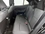 Toyota Yaris Cross 1.5 Hybrid First Edition + | Panoramadak | Head-up display | Stoel+stuurverwarming | Elektrische Achterklep | Draadloze telefoonlader | Apple CarPlay/Android Auto | Cruise Control Adaptive |