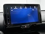 Toyota Yaris Cross 1.5 Hybrid Style Limited | Panorama dak | Head-up display | Stoelverwarming | Rijklaar