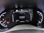 Toyota Yaris Cross 1.5 Hybrid First Edition + | Panoramadak | Head-up display | Stoel+stuurverwarming | Elektrische Achterklep | Draadloze telefoonlader | Apple CarPlay/Android Auto | Cruise Control Adaptive |