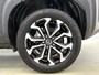 Toyota Yaris Cross 1.5 Hybrid First Edition + | Panoramadak | Head-up display | Stoel+stuurverwarming | Elektrische Achterklep | Draadloze telefoonlader | Apple CarPlay/Android Auto | Cruise Control Adaptive |