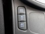 Toyota Yaris Cross 1.5 Hybrid First Edition + | Panoramadak | Head-up display | Stoel+stuurverwarming | Elektrische Achterklep | Draadloze telefoonlader | Apple CarPlay/Android Auto | Cruise Control Adaptive |