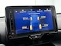 Toyota Yaris Cross 1.5 Hybrid Style Limited | Panorama dak | Head-up display | Stoelverwarming | Rijklaar