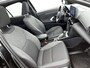 Toyota Yaris Cross 1.5 Hybrid First Edition + | Panoramadak | Head-up display | Stoel+stuurverwarming | Elektrische Achterklep | Draadloze telefoonlader | Apple CarPlay/Android Auto | Cruise Control Adaptive |