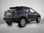 Toyota Yaris Cross 1.5 Hybrid Style Limited | Panorama dak | Head-up display | Stoelverwarming | Rijklaar