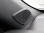 Toyota Yaris Cross 1.5 Hybrid First Edition + | Panoramadak | Head-up display | Stoel+stuurverwarming | Elektrische Achterklep | Draadloze telefoonlader | Apple CarPlay/Android Auto | Cruise Control Adaptive |