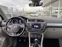 Volkswagen Tiguan 1.4 TSI ACT Comfortline Business / Cruise-Control / Climate-Control / Stoelverwarming / Apple-Carplay & Android-Auto / Trekhaak / Elektr.-Achterklep / Draadloze-Telefoonlader / Armsteun-V+A / Radio-Bluetooth / PDC V+A / 17'' LMV / ENZ.