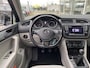 Volkswagen Tiguan 1.4 TSI ACT Comfortline Business / Cruise-Control / Climate-Control / Stoelverwarming / Apple-Carplay & Android-Auto / Trekhaak / Elektr.-Achterklep / Draadloze-Telefoonlader / Armsteun-V+A / Radio-Bluetooth / PDC V+A / 17'' LMV / ENZ.