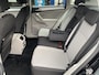 Volkswagen Tiguan 1.4 TSI ACT Comfortline Business / Cruise-Control / Climate-Control / Stoelverwarming / Apple-Carplay & Android-Auto / Trekhaak / Elektr.-Achterklep / Draadloze-Telefoonlader / Armsteun-V+A / Radio-Bluetooth / PDC V+A / 17'' LMV / ENZ.