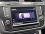 Volkswagen Tiguan 1.4 TSI ACT Comfortline Business / Cruise-Control / Climate-Control / Stoelverwarming / Apple-Carplay & Android-Auto / Trekhaak / Elektr.-Achterklep / Draadloze-Telefoonlader / Armsteun-V+A / Radio-Bluetooth / PDC V+A / 17'' LMV / ENZ.