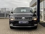Volkswagen Tiguan 1.4 TSI ACT Comfortline Business / Cruise-Control / Climate-Control / Stoelverwarming / Apple-Carplay & Android-Auto / Trekhaak / Elektr.-Achterklep / Draadloze-Telefoonlader / Armsteun-V+A / Radio-Bluetooth / PDC V+A / 17'' LMV / ENZ.