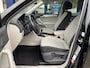 Volkswagen Tiguan 1.4 TSI ACT Comfortline Business / Cruise-Control / Climate-Control / Stoelverwarming / Apple-Carplay & Android-Auto / Trekhaak / Elektr.-Achterklep / Draadloze-Telefoonlader / Armsteun-V+A / Radio-Bluetooth / PDC V+A / 17'' LMV / ENZ.