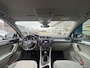 Volkswagen Tiguan 1.4 TSI ACT Comfortline Business / Cruise-Control / Climate-Control / Stoelverwarming / Apple-Carplay & Android-Auto / Trekhaak / Elektr.-Achterklep / Draadloze-Telefoonlader / Armsteun-V+A / Radio-Bluetooth / PDC V+A / 17'' LMV / ENZ.