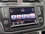 Volkswagen Tiguan 1.4 TSI ACT Comfortline Business / Cruise-Control / Climate-Control / Stoelverwarming / Apple-Carplay & Android-Auto / Trekhaak / Elektr.-Achterklep / Draadloze-Telefoonlader / Armsteun-V+A / Radio-Bluetooth / PDC V+A / 17'' LMV / ENZ.