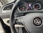 Volkswagen Tiguan 1.4 TSI ACT Comfortline Business / Cruise-Control / Climate-Control / Stoelverwarming / Apple-Carplay & Android-Auto / Trekhaak / Elektr.-Achterklep / Draadloze-Telefoonlader / Armsteun-V+A / Radio-Bluetooth / PDC V+A / 17'' LMV / ENZ.