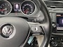 Volkswagen Tiguan 1.4 TSI ACT Comfortline Business / Cruise-Control / Climate-Control / Stoelverwarming / Apple-Carplay & Android-Auto / Trekhaak / Elektr.-Achterklep / Draadloze-Telefoonlader / Armsteun-V+A / Radio-Bluetooth / PDC V+A / 17'' LMV / ENZ.