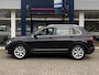 Volkswagen Tiguan 1.4 TSI ACT Comfortline Business / Cruise-Control / Climate-Control / Stoelverwarming / Apple-Carplay & Android-Auto / Trekhaak / Elektr.-Achterklep / Draadloze-Telefoonlader / Armsteun-V+A / Radio-Bluetooth / PDC V+A / 17'' LMV / ENZ.