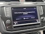 Volkswagen Tiguan 1.4 TSI ACT Comfortline Business / Cruise-Control / Climate-Control / Stoelverwarming / Apple-Carplay & Android-Auto / Trekhaak / Elektr.-Achterklep / Draadloze-Telefoonlader / Armsteun-V+A / Radio-Bluetooth / PDC V+A / 17'' LMV / ENZ.