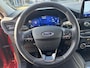 Ford Kuga 2.5 PHEV Vignale 225pk | Afneembare Trekhaak | Winter Pack | Camera | Leder | Bang&Olufsen