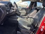 Ford Kuga 2.5 PHEV Vignale 225pk | Afneembare Trekhaak | Winter Pack | Camera | Leder | Bang&Olufsen