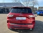 Ford Kuga 2.5 PHEV Vignale 225pk | Afneembare Trekhaak | Winter Pack | Camera | Leder | Bang&Olufsen