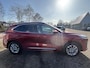 Ford Kuga 2.5 PHEV Vignale 225pk | Afneembare Trekhaak | Winter Pack | Camera | Leder | Bang&Olufsen