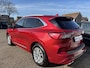 Ford Kuga 2.5 PHEV Vignale 225pk | Afneembare Trekhaak | Winter Pack | Camera | Leder | Bang&Olufsen
