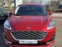 Ford Kuga 2.5 PHEV Vignale 225pk | Afneembare Trekhaak | Winter Pack | Camera | Leder | Bang&Olufsen