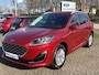 Ford Kuga 2.5 PHEV Vignale 225pk | Afneembare Trekhaak | Winter Pack | Camera | Leder | Bang&Olufsen