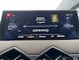 DS 3 Crossback 100pk Performance Line (Camera - Stoelverwarming - Automatische Airco - Navigatie - Apple Carplay)