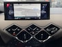 DS 3 Crossback 100pk Performance Line (Camera - Stoelverwarming - Automatische Airco - Navigatie - Apple Carplay)