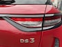 DS 3 Crossback 100pk Performance Line (Camera - Stoelverwarming - Automatische Airco - Navigatie - Apple Carplay)