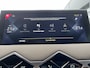 DS 3 Crossback 100pk Performance Line (Camera - Stoelverwarming - Automatische Airco - Navigatie - Apple Carplay)