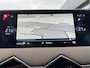 DS 3 Crossback 100pk Performance Line (Camera - Stoelverwarming - Automatische Airco - Navigatie - Apple Carplay)