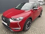 DS 3 Crossback 100pk Performance Line (Camera - Stoelverwarming - Automatische Airco - Navigatie - Apple Carplay)