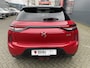 DS 3 Crossback 100pk Performance Line (Camera - Stoelverwarming - Automatische Airco - Navigatie - Apple Carplay)