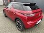 DS 3 Crossback 100pk Performance Line (Camera - Stoelverwarming - Automatische Airco - Navigatie - Apple Carplay)