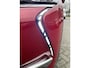 DS 3 Crossback 100pk Performance Line (Camera - Stoelverwarming - Automatische Airco - Navigatie - Apple Carplay)