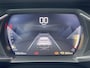 DS 3 Crossback 100pk Performance Line (Camera - Stoelverwarming - Automatische Airco - Navigatie - Apple Carplay)