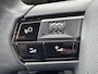 DS 3 Crossback 100pk Performance Line (Camera - Stoelverwarming - Automatische Airco - Navigatie - Apple Carplay)