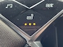 DS 3 Crossback 100pk Performance Line (Camera - Stoelverwarming - Automatische Airco - Navigatie - Apple Carplay)