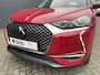 DS 3 Crossback 100pk Performance Line (Camera - Stoelverwarming - Automatische Airco - Navigatie - Apple Carplay)