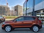 Suzuki S-Cross 1.0 Boosterjet Exclusive Trekhaak