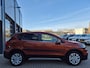 Suzuki S-Cross 1.0 Boosterjet Exclusive Trekhaak