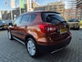 Suzuki S-Cross 1.0 Boosterjet Exclusive Trekhaak