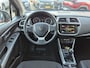 Suzuki S-Cross 1.0 Boosterjet Exclusive Trekhaak
