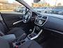 Suzuki S-Cross 1.0 Boosterjet Exclusive Trekhaak