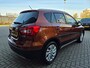 Suzuki S-Cross 1.0 Boosterjet Exclusive Trekhaak
