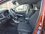 Suzuki S-Cross 1.0 Boosterjet Exclusive Trekhaak